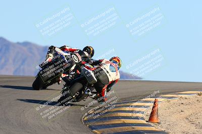 media/Jan-09-2022-SoCal Trackdays (Sun) [[2b1fec8404]]/Turn 12 Backside (130pm)/